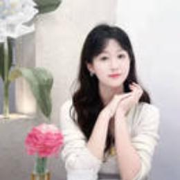 穗小念呀