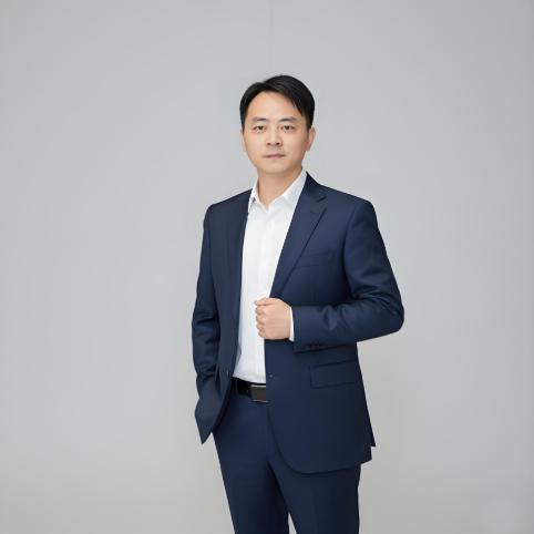 黄钊律师
