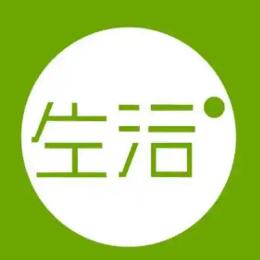 行业全景