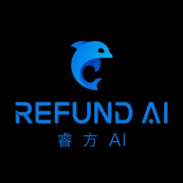 睿方AI