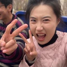 隐士小院