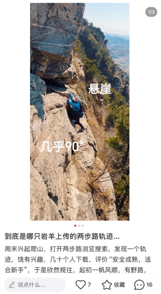 图片来源于网络
