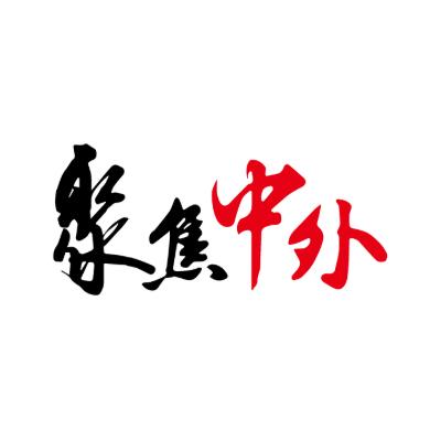 聚焦中外网