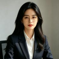小安说财税