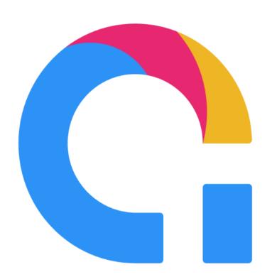 保险一哥G