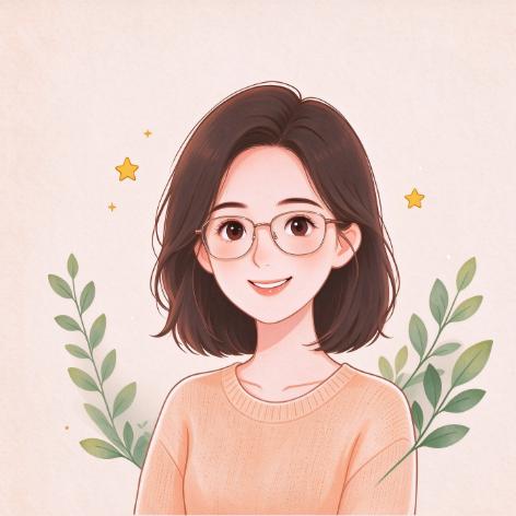禾禾妈爱学习
