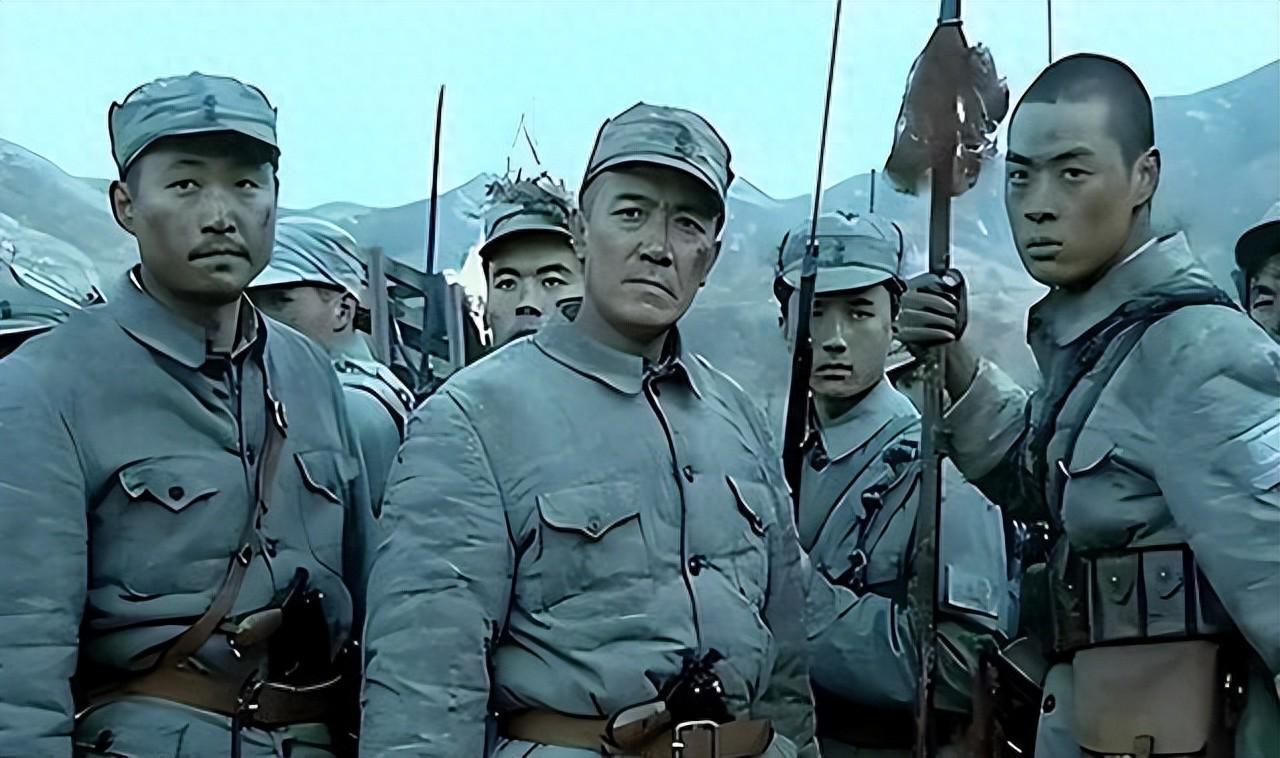 “独立团”是什么团？相当于我军什么编制？战争时期有什么作用？