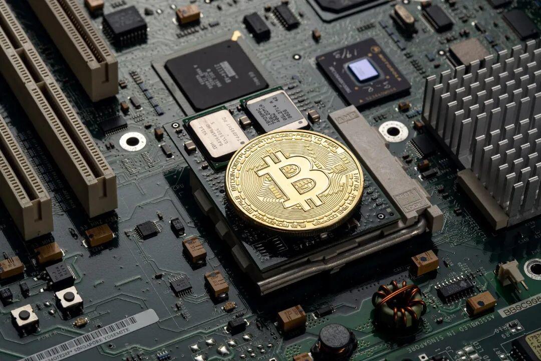 擦亮双眼筑防线