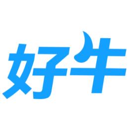好牛网