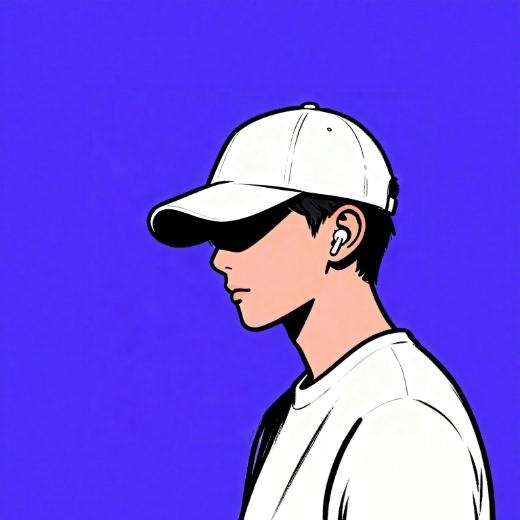 坠入木星