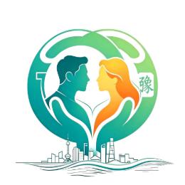 豫青家园