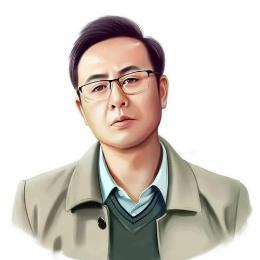 忆盏茶香