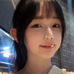狂野的公牛