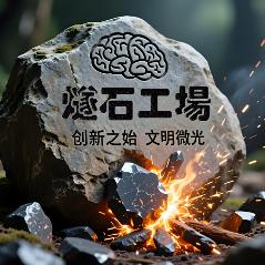 燧石工场