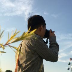 姑苏刘思无