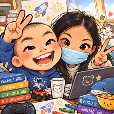 网页游民