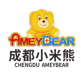 成都小米熊科普