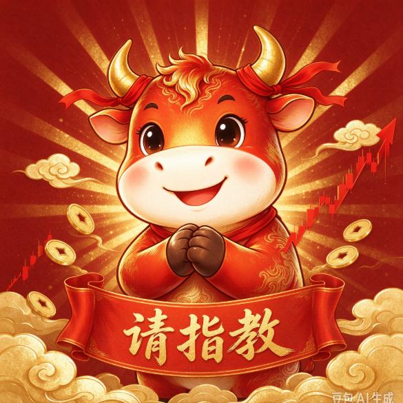 大A请指教