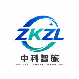 千里达票务系统