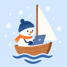 AI产品出海实录