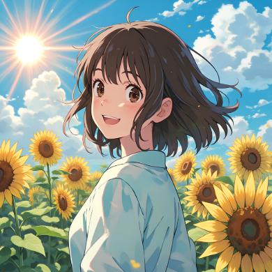枼紫