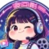 嘟嘟追剧呀