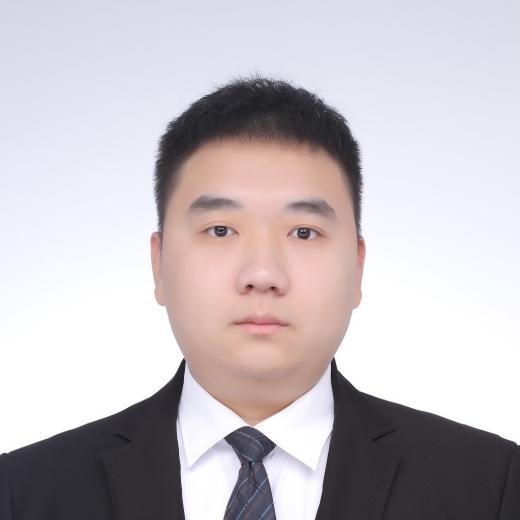 刘威廉姆斯