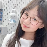 我是机灵姐