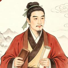 行者阅世