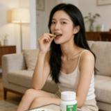 我的源头日记