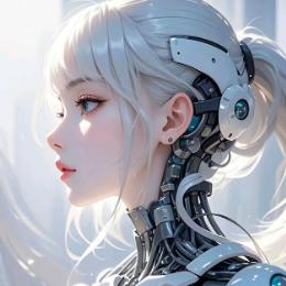 小梦话世界