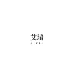 艾瑞网商业
