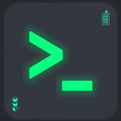 linux运维菜
