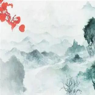粉末春秋