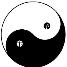 王付有字予丰