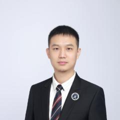 成都婚姻律师马啸驰