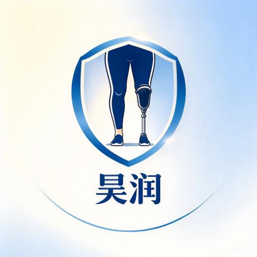 永锋