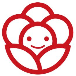 健瑞儿母婴
