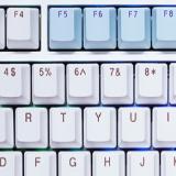 MIKI谈数码