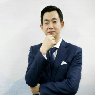 倪云华洞察