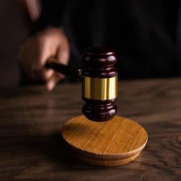 上海刑事律师刘圣霖