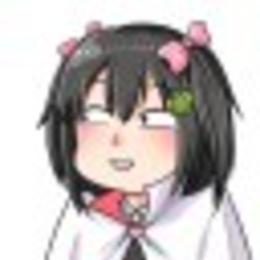 手谈姬