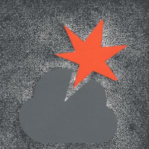 石言无忌