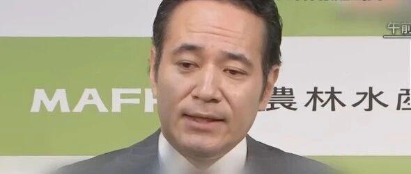 簗和生向高市早苗提交辞呈