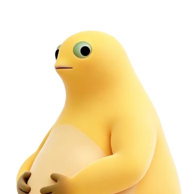 TODO普拉斯