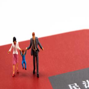 纵相财经