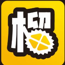幸运榴01