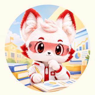 小志询询