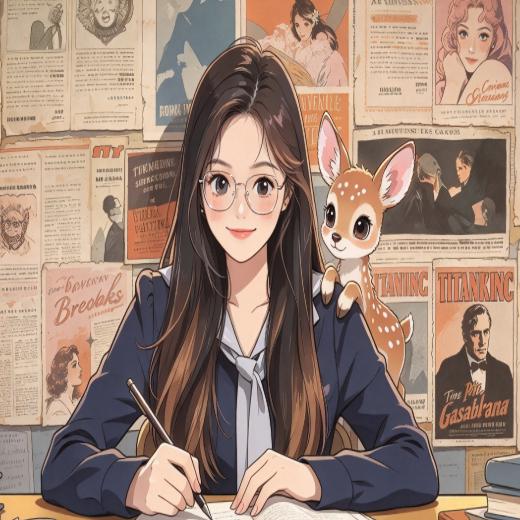 up鹿