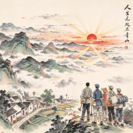 青山知世